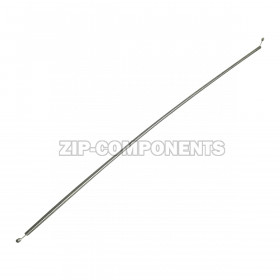 Тросик (придерживатель люка) стиральных машин Candy 90488436