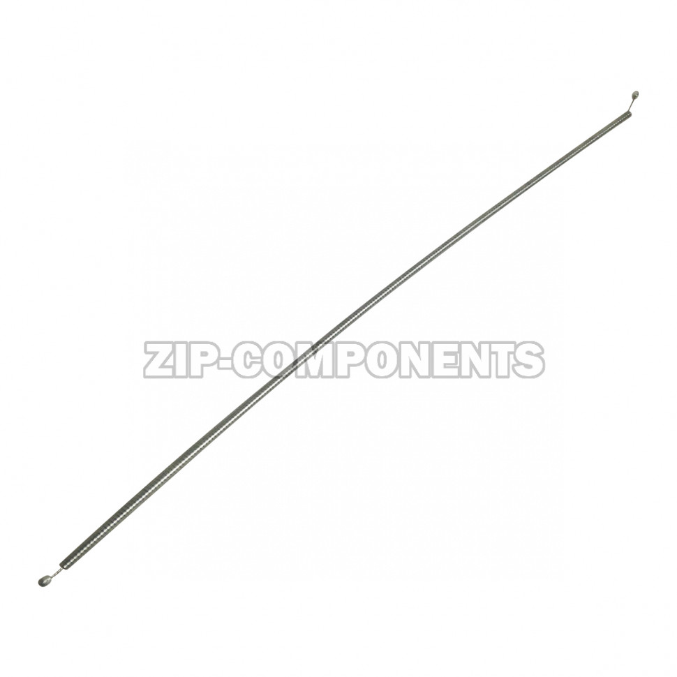 Тросик (придерживатель люка) стиральных машин Candy 90488436