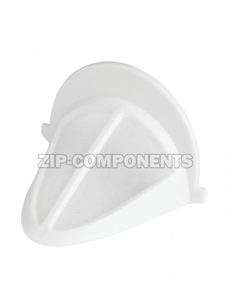 Вставка-сито для чайника Bosch 00626794