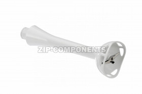 Ножка измельчителя для блендеров Bosch 00651146