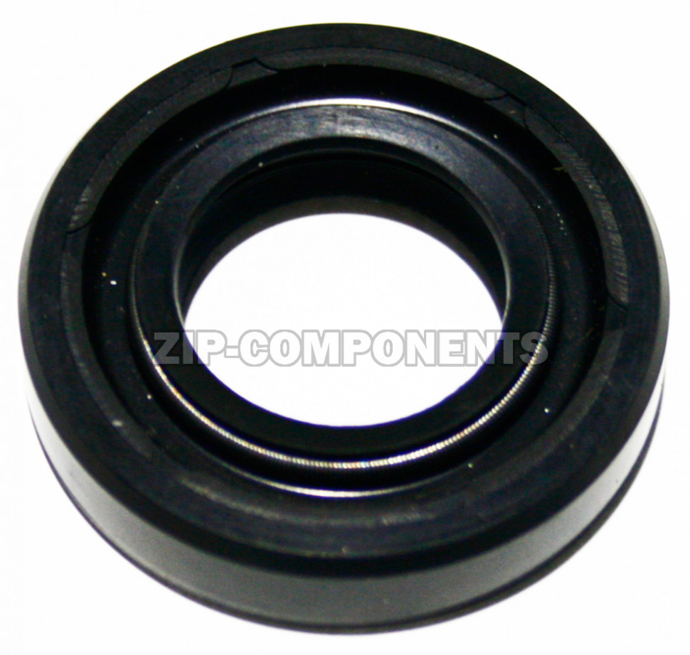 Сальник 22x40x8.5 G2 SKL Indesit - 033018