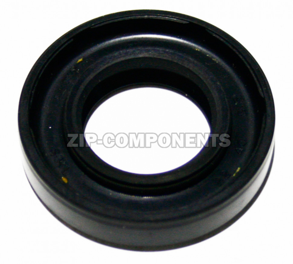 Сальник 22x40x8.5 G2 SKL Indesit - 033018