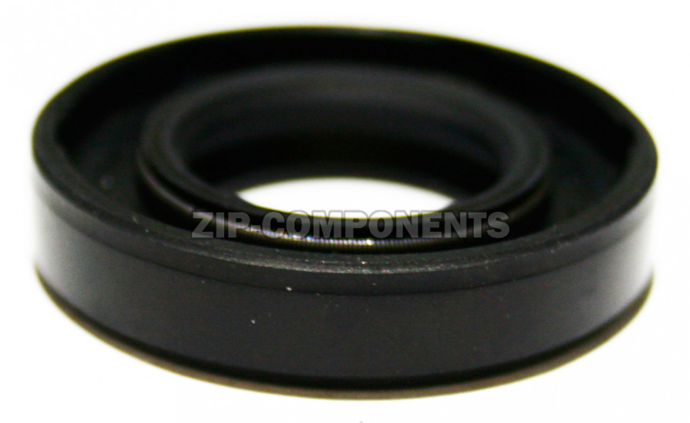 Сальник 22x40x8.5 G2 SKL Indesit - 033018