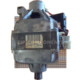 Двигатель стиральной машины Candy 90489203