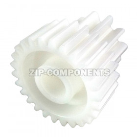 Шестерня Kenwood малая KW650738