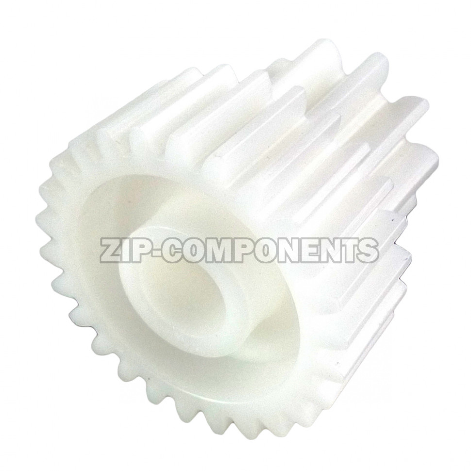 Шестерня Kenwood малая KW650738