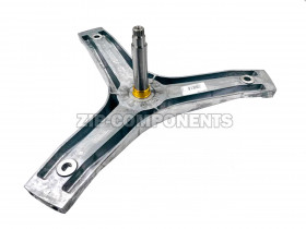 Крестовина барабана стиральной машины Атлант 730136200700