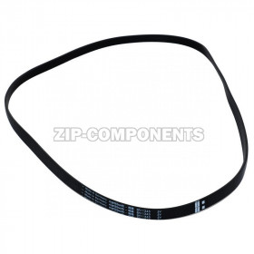 Ремень 1245J5 EL OPTIBELT ARDO 651009063