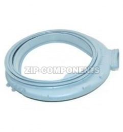 Манжета люка МЕРЛОНИ 303546, 290697