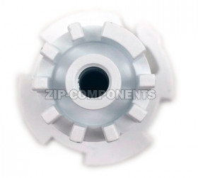 Внутренняя часть ручки таймера Electrolux 1240811941