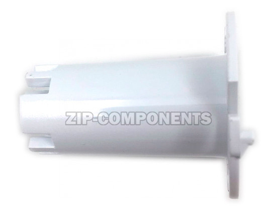 Внутренняя часть ручки таймера Electrolux 1240811941