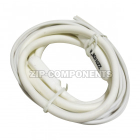 ТЭН гибкий Китай 1м