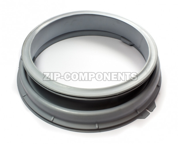 Манжета люка INDESIT 201247