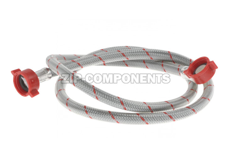 Заливной шланг для посудомоечных машин, 1.5 м Bosch 00673677