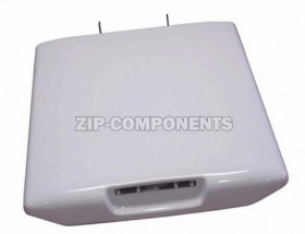 Верхняя крышка Candy 81452683