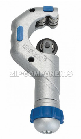 Труборез DSZH WK-650