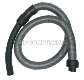 Шланг пылесоса Samsung DJ97-01418G