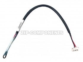 Термопредохранитель SAMSUNG DA47-00095E