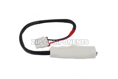 Термопредохранитель SAMSUNG DA47-00095E