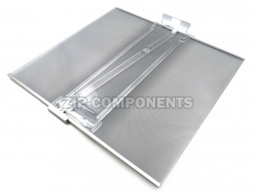 Полка для холодильника LG AHT74894103