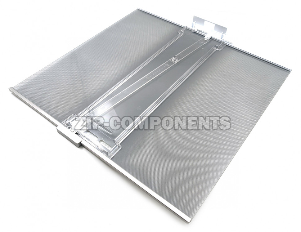 Полка для холодильника LG AHT74894103