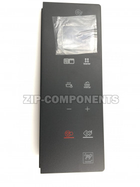 Панель управления LG ACM75418935