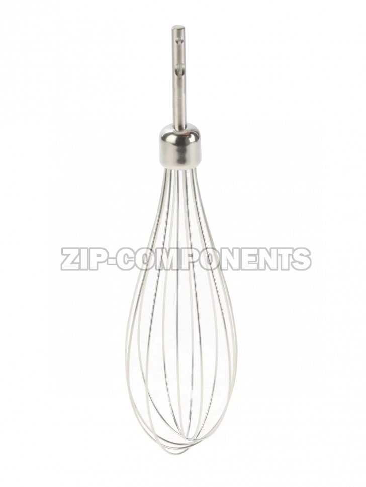 Венчик для блендера Bosch 00657378