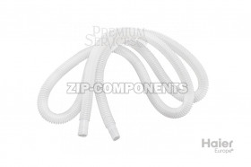 Дренажный шланг Haier 001A1434039