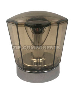 Кувшин для кофеварки Delonghi 7313285569