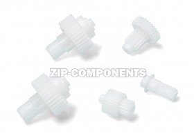 Шестерни для миксера (5шт) Braun 7051332