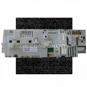 Модуль (плата) BOSCH 438882