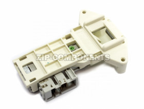 УБЛ BEKO 2004030000