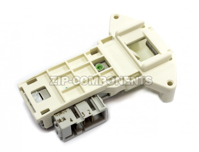 УБЛ BEKO 2004030000