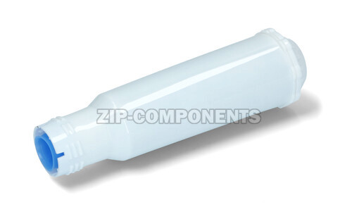 Фильтр воды Claris для кофемашины Bosch 00461732