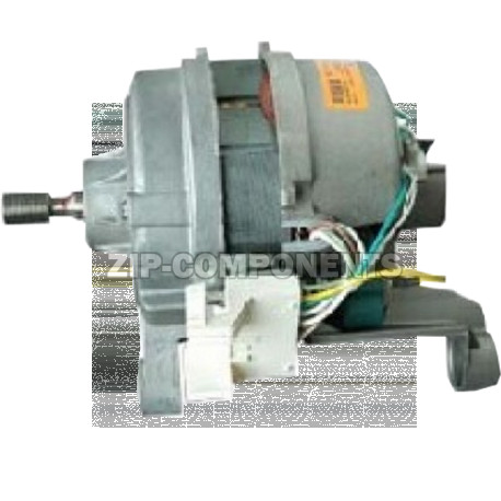 Мотор Zanussi 1247010026