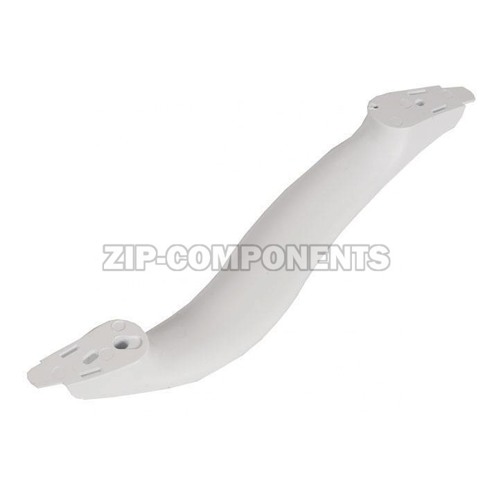 Ручка двери холодильника Atlant 775373400100