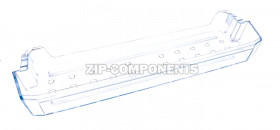 Балкон двери холодильника Beko 4875040300