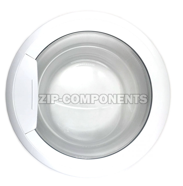 Дверка (люк) Whirlpool 481071423891