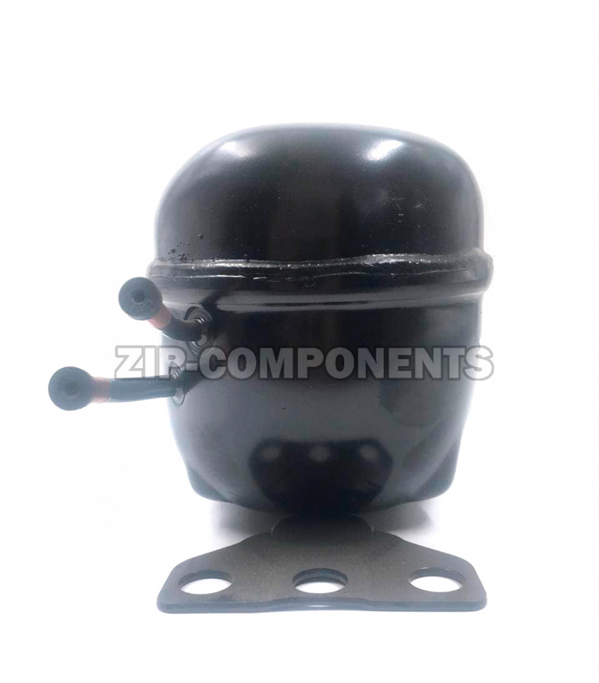 Компрессор Wanbao EYA60 (R-600, -23,3 С, 96Вт)