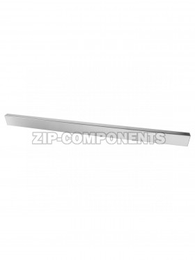 Декоративная планка для вытяжки Bosch 11021973