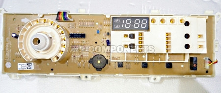 Модуль управления LG TAW36940117 EBR75790704