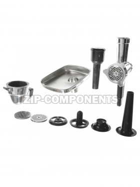 Набор для кухонного комбайна Bosch 17000159