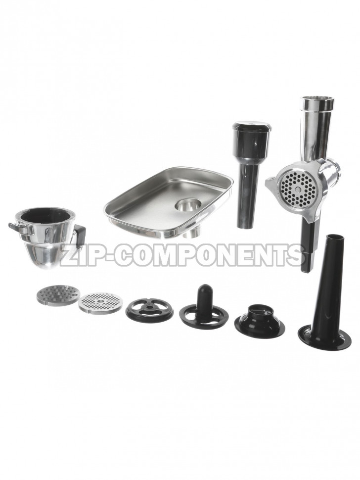 Набор для кухонного комбайна Bosch 17000159