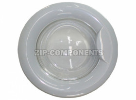 Дверка (люк) LG 3581ER1005E