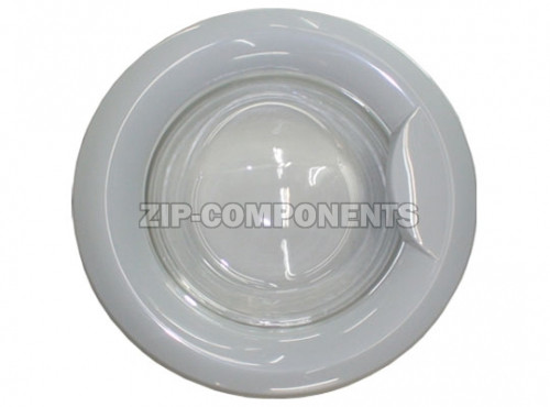 Дверка (люк) LG 3581ER1005E