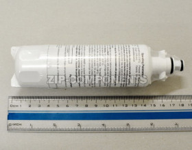 Фильтр для воды холодильника Beko 4874960100