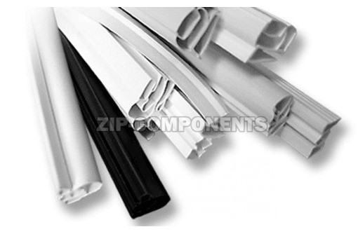 Уплотнитель для холодильника под заказ любого размера