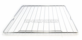 Решётка для духовки INDESIT 13600179103 403x373mm