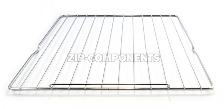 Решётка для духовки INDESIT 13600179103 403x373mm