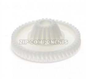 Шестерня для кухонного комбайна Bosch 00622182 